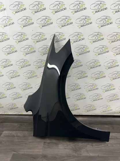 5TA821106 Originale Kotflügel Rechts Vw Touran 5T ab 2015 Bj