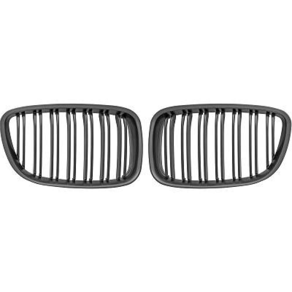 DESIGNGRILL SET       F07, 13-17          SPORT-OPTIK 1225840