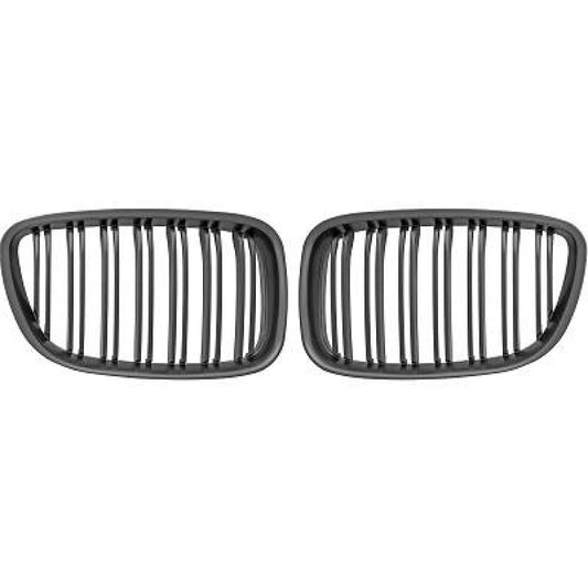 DESIGNGRILL SET       F07, 13-17          SPORT-OPTIK 1225840