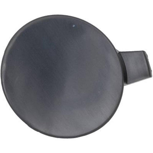 1084173-00-E ABSCHLEPPKAPPE VO. MODEL3, 2018-2023 7930064
