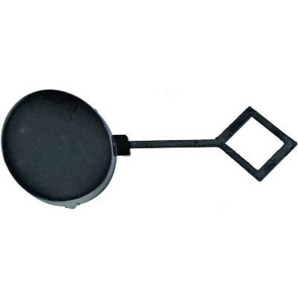 1607397980 ABDECK.KAPPE VO.      208, 12.05.2015 4227062