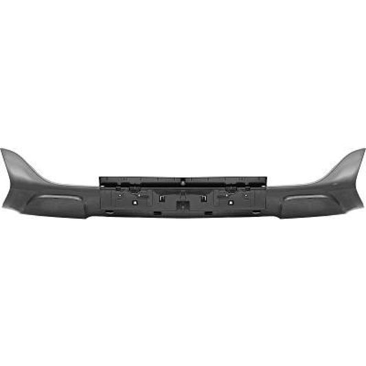 620264986R BLENDE-STOßST. VO. KADJAR, 15.01.2019 4446062