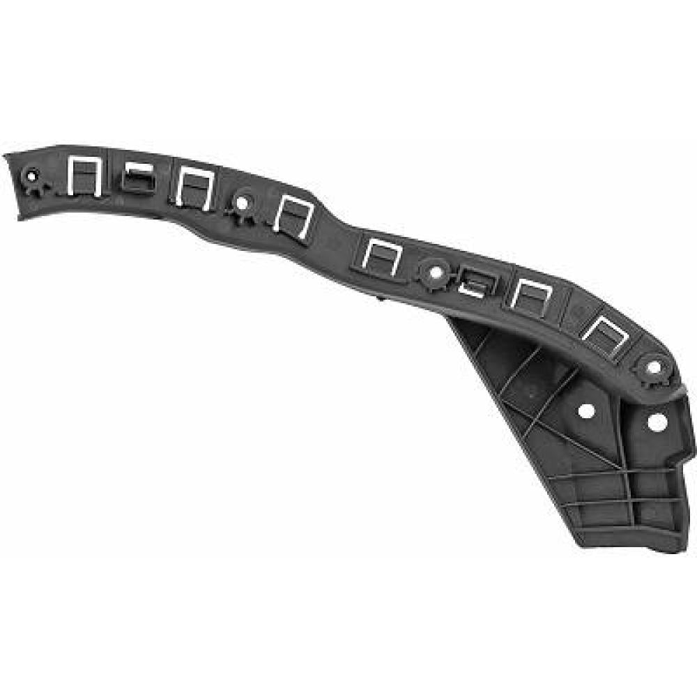 1612522080 STOßST.HALTER V.L. DUCATO, 14->> 3484963