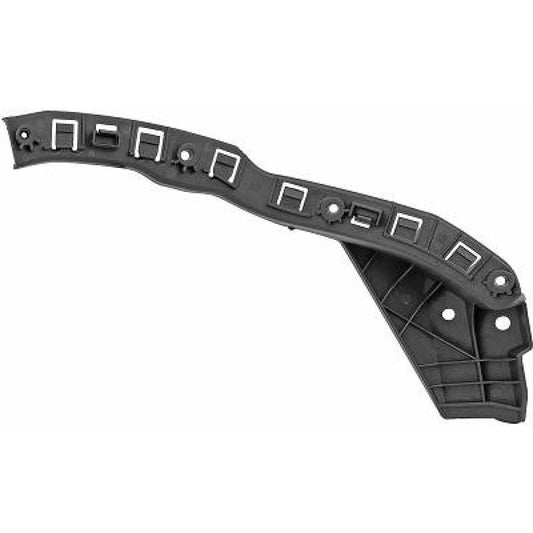 1612522080 STOßST.HALTER V.L. DUCATO, 14->> 3484963