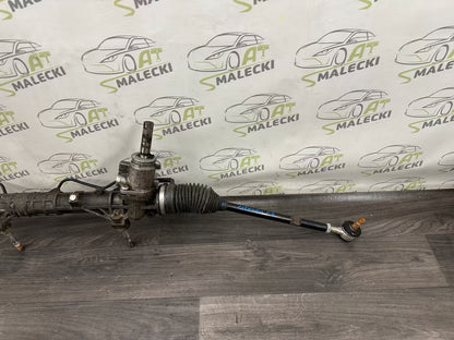 Lenkgetriebe Lenkung Citroen C4 Modell 6820000084