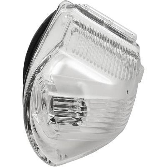 BK21-13B381-AA SPIEGELBLINKER RE.TOURNEO; Dez 23 1456326