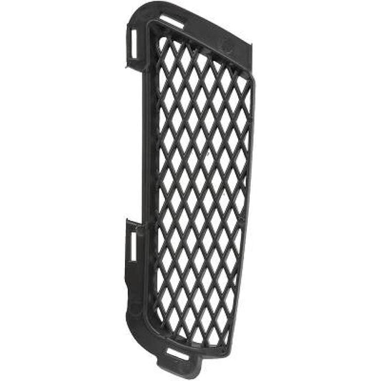 STOßF. GITTER RE.A.    A6, 04-11     RENNSPORT-OPTIK, ZUB00226