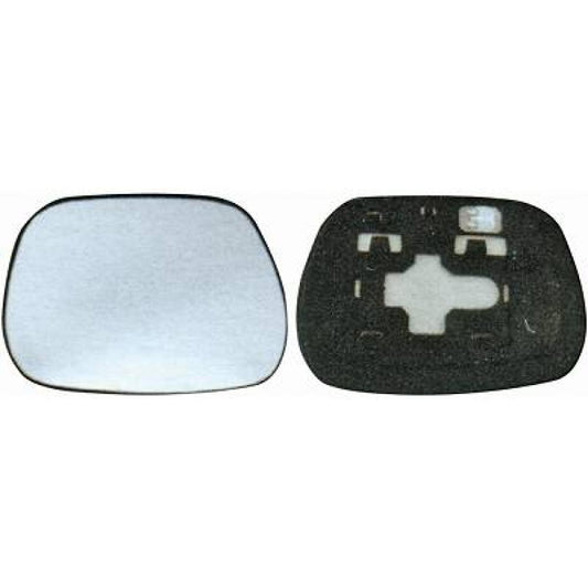 87931-42610 SP.GLAS RE.         RAV 4, 00-05 6686026