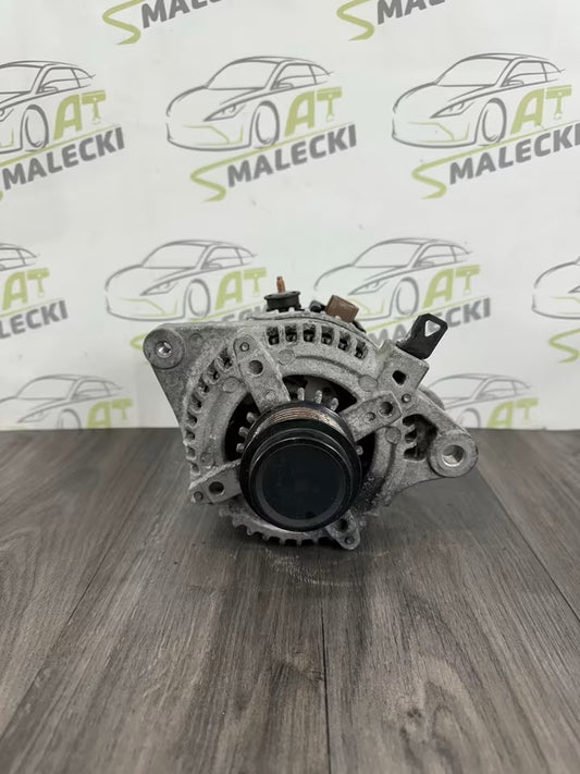 27060-37050 Alternator Toyota RAV 4 Avensis Auris