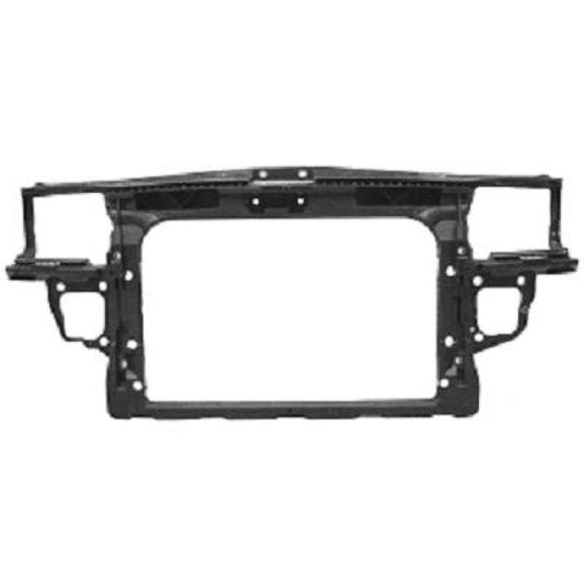 8L0805594C FRONTMASKE             A3, BJ. 00-03 1030102