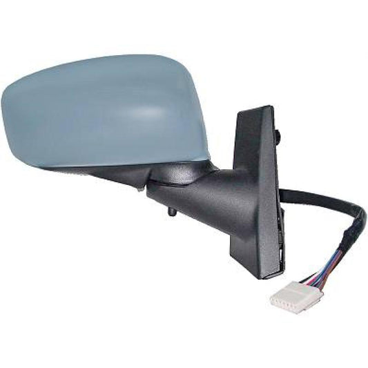 735358819 SPIEGEL RE.     FIAT IDEA, 03-07                5-PIN 3445224