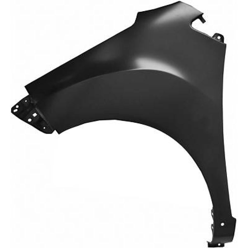 95364000 KOTFLÜGEL LI. CHEVR.SPARK; BJ. Okt 13 6932107