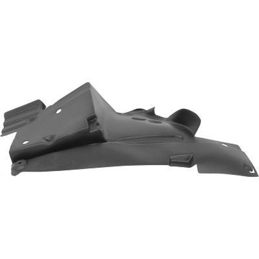 6000617719 RADSCHALE VO.RE.   ViVARO, 14-19       +TRAFIC 14-19, 1897016