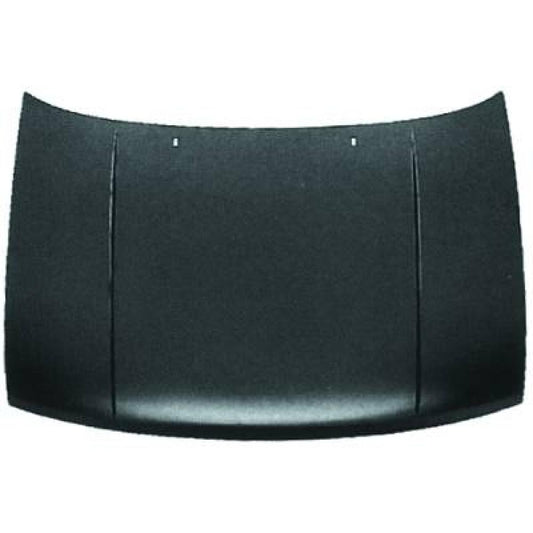 1H5823031 MOTORHAUBE          VENTO, BJ. 92-98 2230000