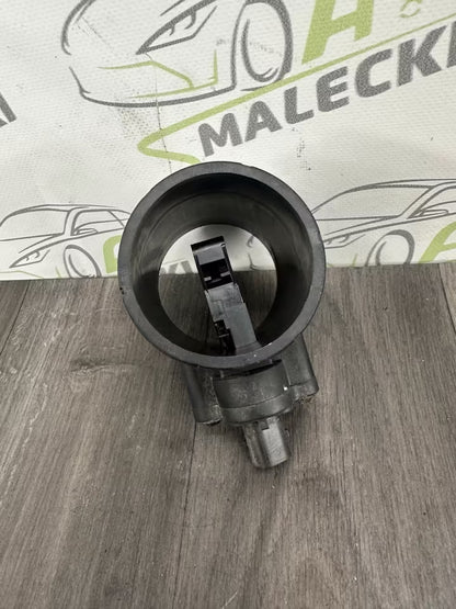 13274755 LMM Luftmassenmesser für Opel Corsa E 460023377