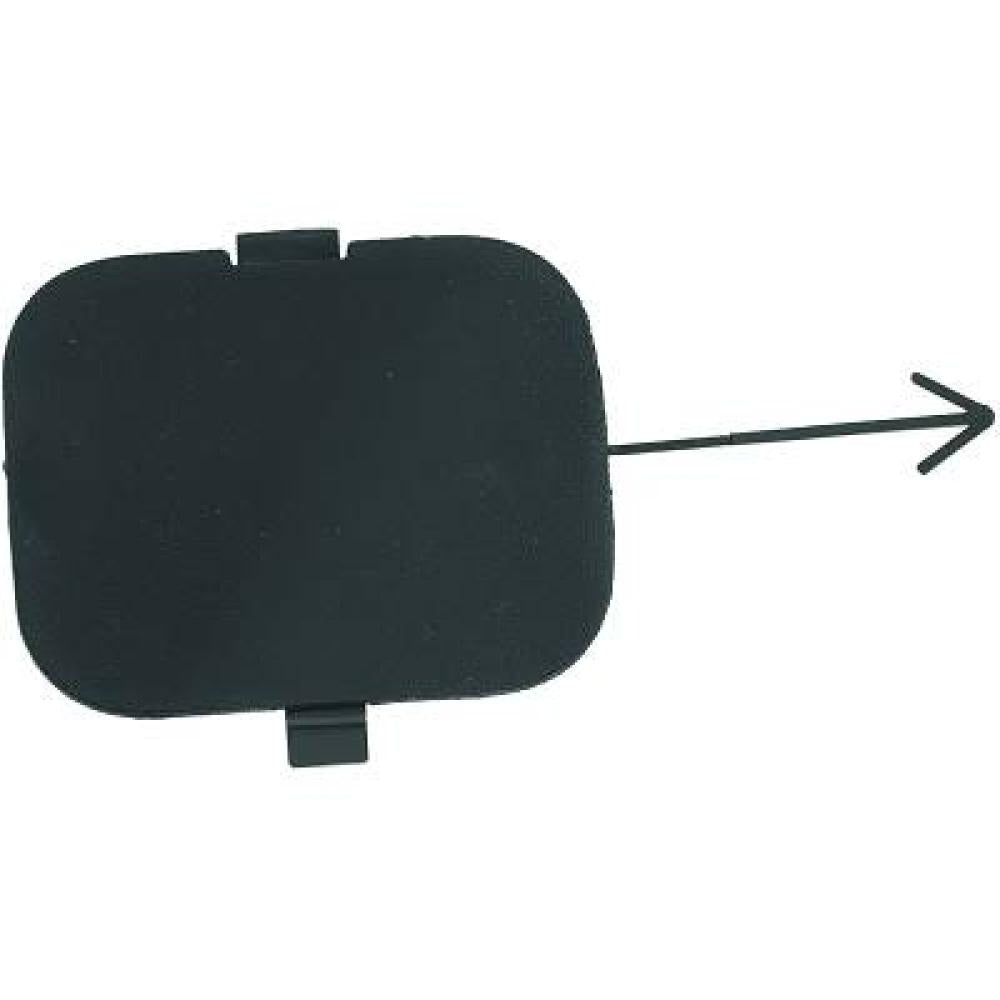 735357184 ABD.ABSCHLEPPÖSE    PANDA, 03-12              HINTEN, 3434066