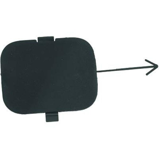 735357184 ABD.ABSCHLEPPÖSE    PANDA, 03-12              HINTEN, 3434066