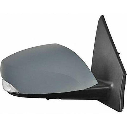 963010191R SPIEGEL RE.MEGANE,GD.TOUR, 08-16                7-PIN 4465224