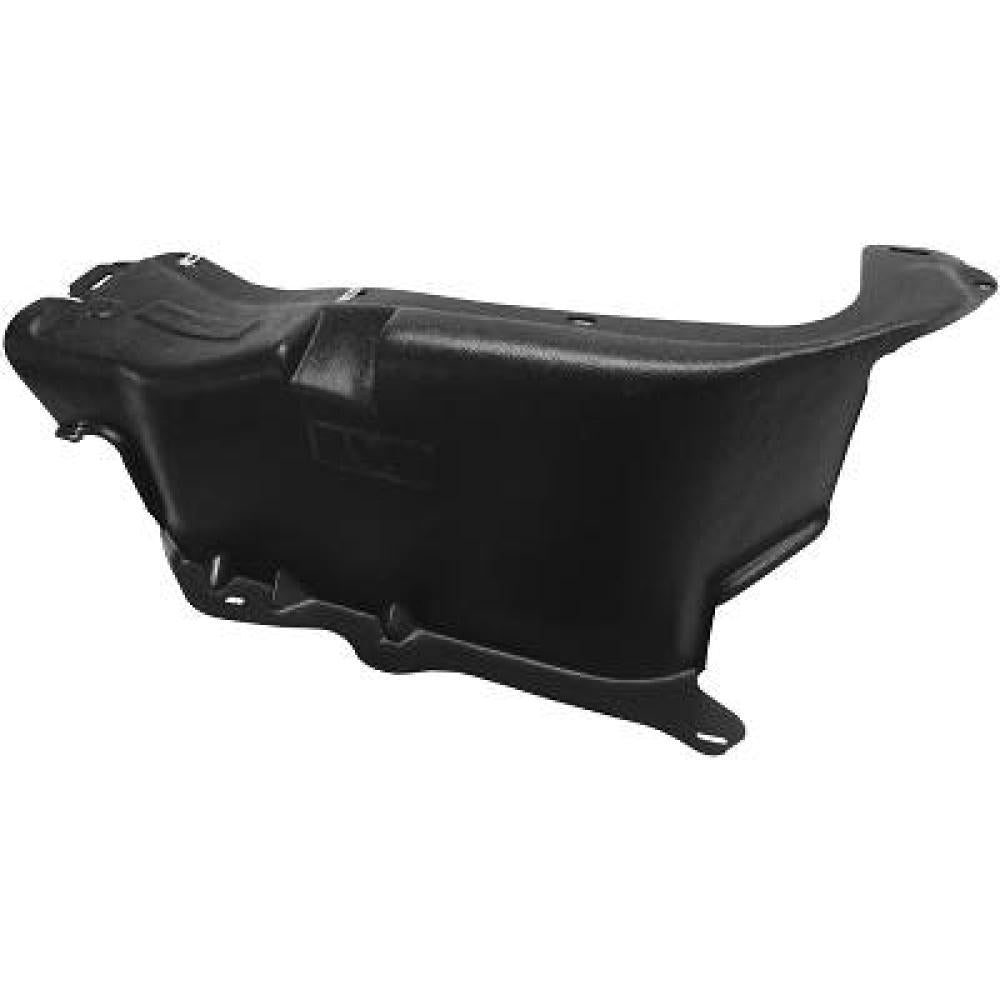 1J0825250E01C MOTORRAUMABDECKG. GOLF;A3, 96-04 8010302