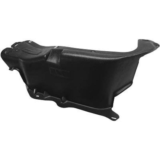 1J0825250E01C MOTORRAUMABDECKG. GOLF;A3, 96-04 8010302