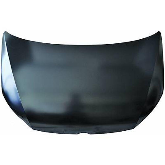 1T0823031M MOTORHAUBE   CADDY;TOURAN, BJ. Okt 15 2296000