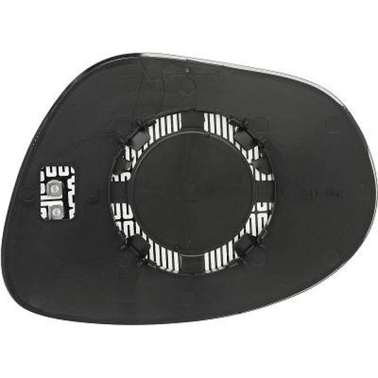 96365-1KA1A SPIEGELGLAS RE      JUKE; 10.>> 6075026