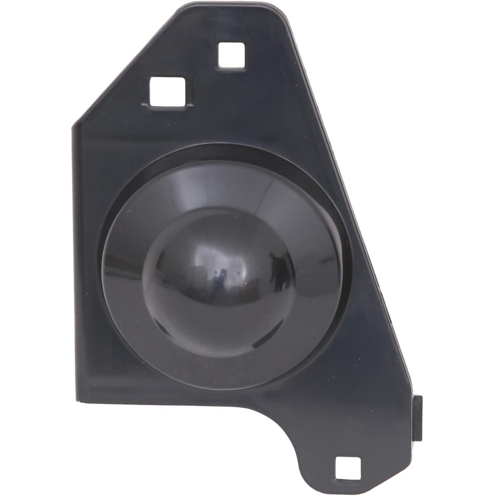 80A 807 820 BLENDE STOßFÄNGER RE; Q5 2021-2025 1076264