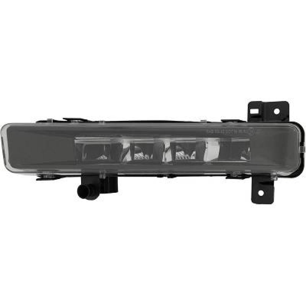 63179477172 NEBELSCHEINW.RE.   G30/31, 2017-2020 1226088