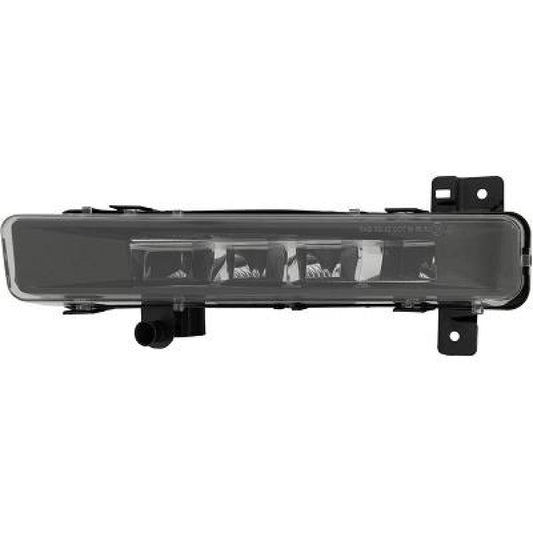 63179477172 NEBELSCHEINW.RE.   G30/31, 2017-2020 1226088