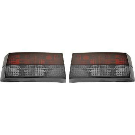 nan DESIGNRÜCKLAMP. SET  GOLF, 78-93 2210395