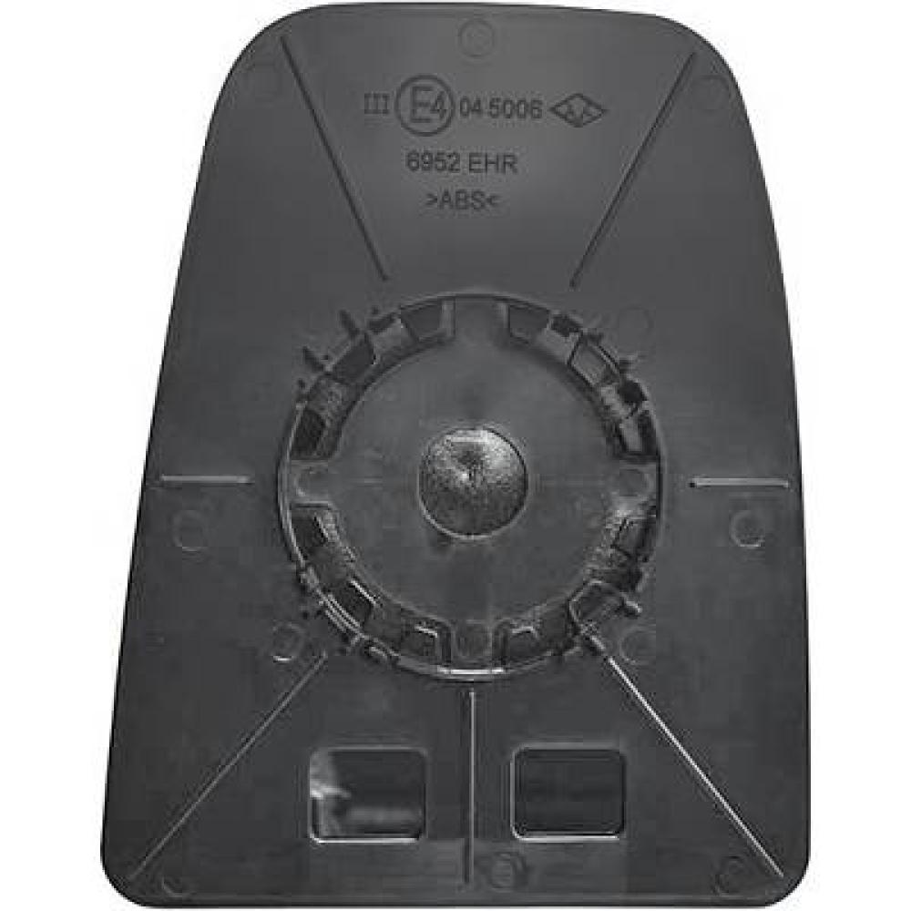 5801823346 SP.GLAS RE.         DAILY, 14->> 3590128