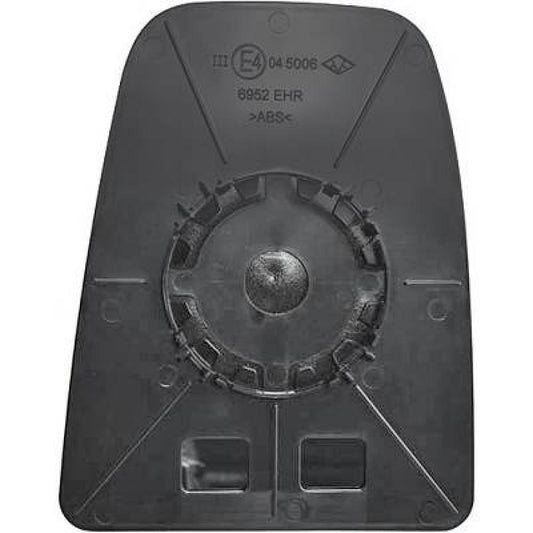 5801823346 SP.GLAS RE.         DAILY, 14->> 3590128