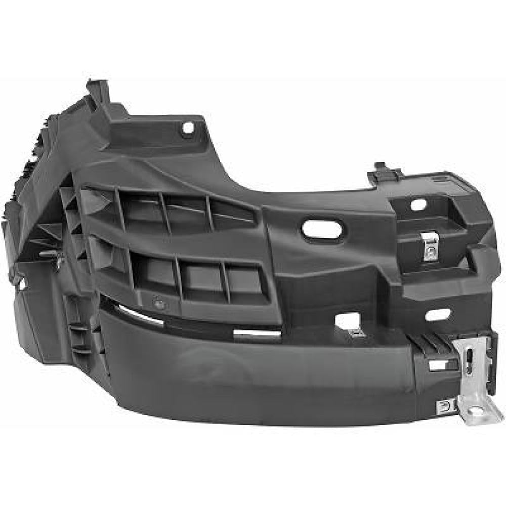 4416808 STOßST.HALTER V.R. VIVARO, 06->> 1896060