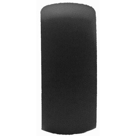 0000735267756 SPIEGEL LI.    FIAT DOBLO, 01-09 3485025