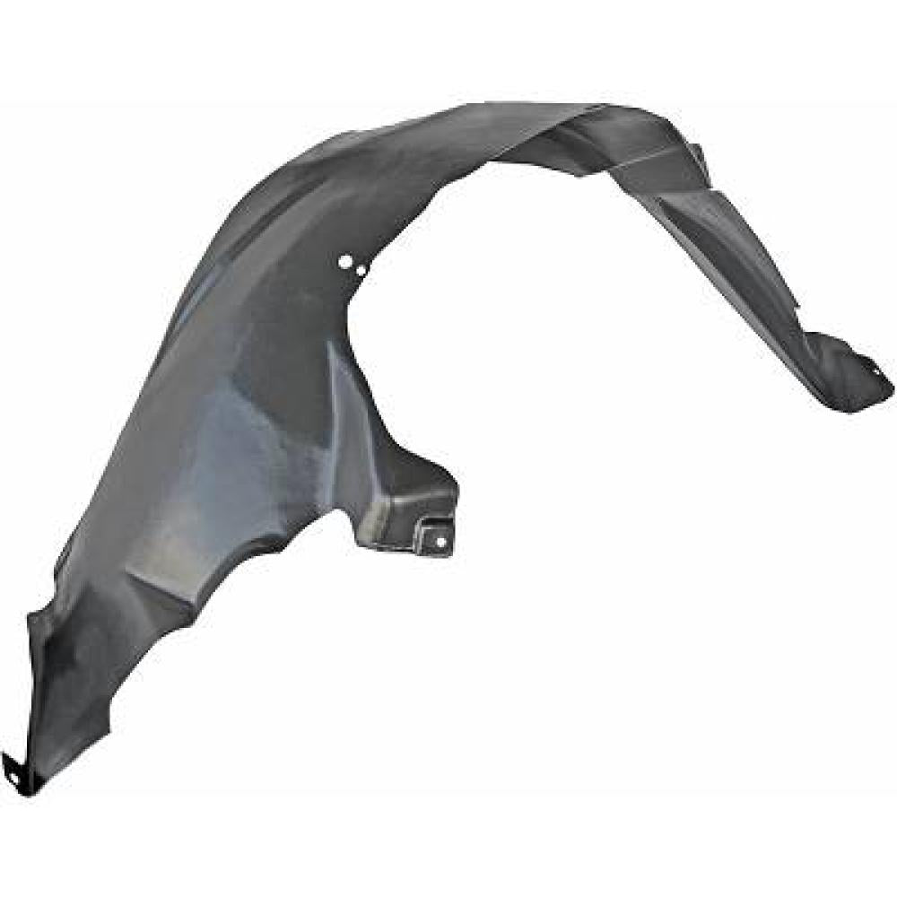 K55136229AB RADSCHALE Li. GR.CHEROKEE, 99-05 2612009