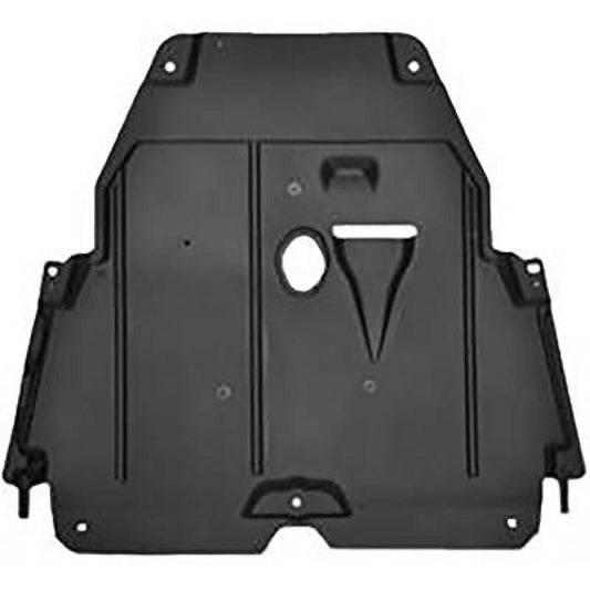 758905275R MOTORSCHUTZ        MEGANE, 16->>        AUCH TALISMAN 8044670