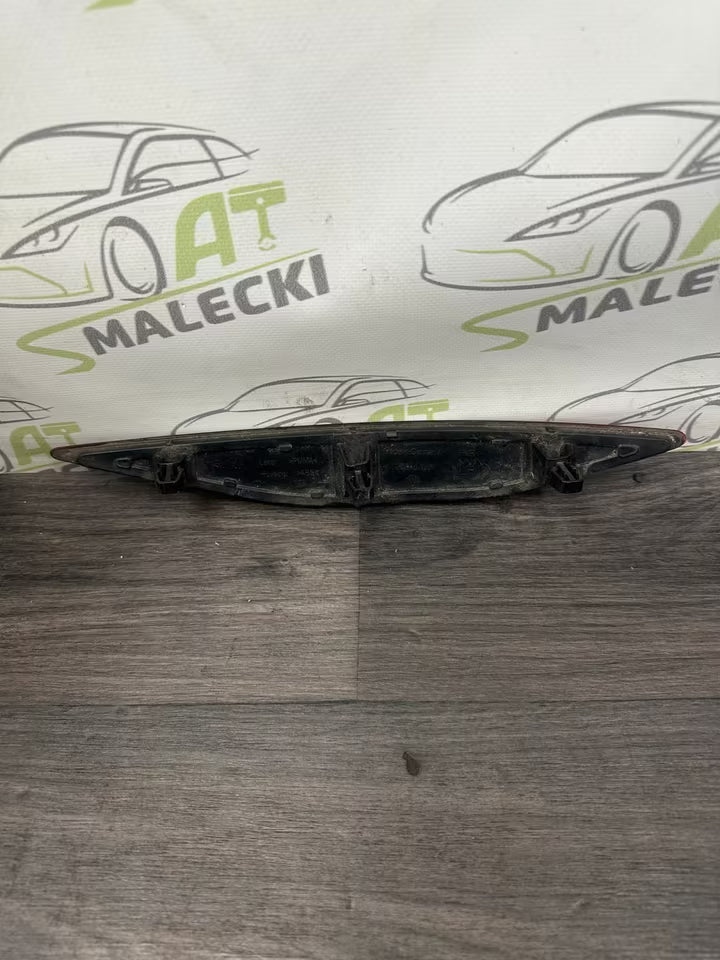 5G0945105 Rückstrahler Links für VW Golf VII 7