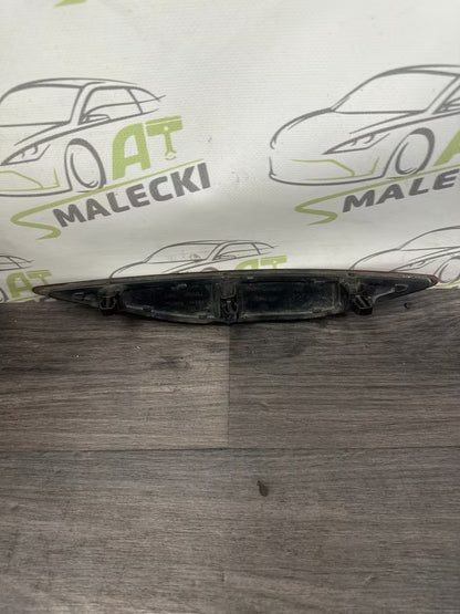 5G0945105 Rückstrahler Links für VW Golf VII 7