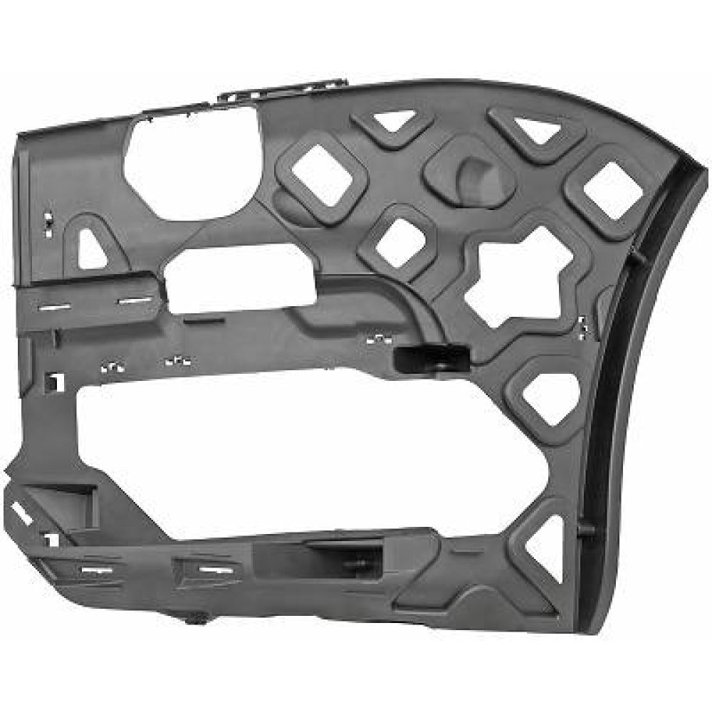 2K5807723 STÜTZTEIL VO.LI.    CADDY, 15-20 2297763