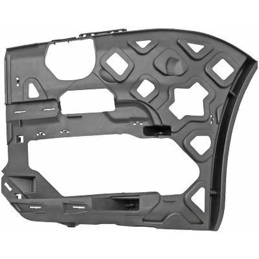 2K5807723 STÜTZTEIL VO.LI.    CADDY, 15-20 2297763