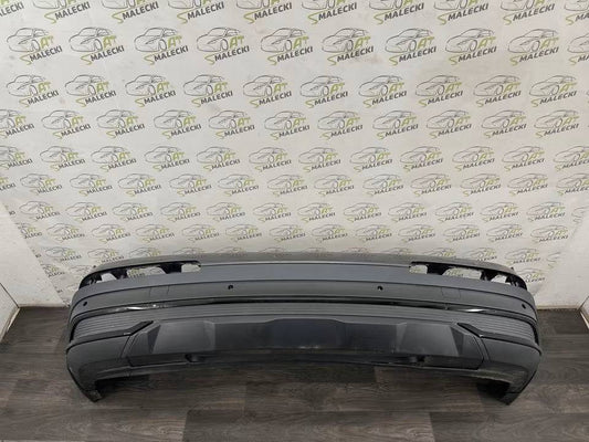 4M0807511 Stoßstange Hinten Audi Q7 4M Modelle