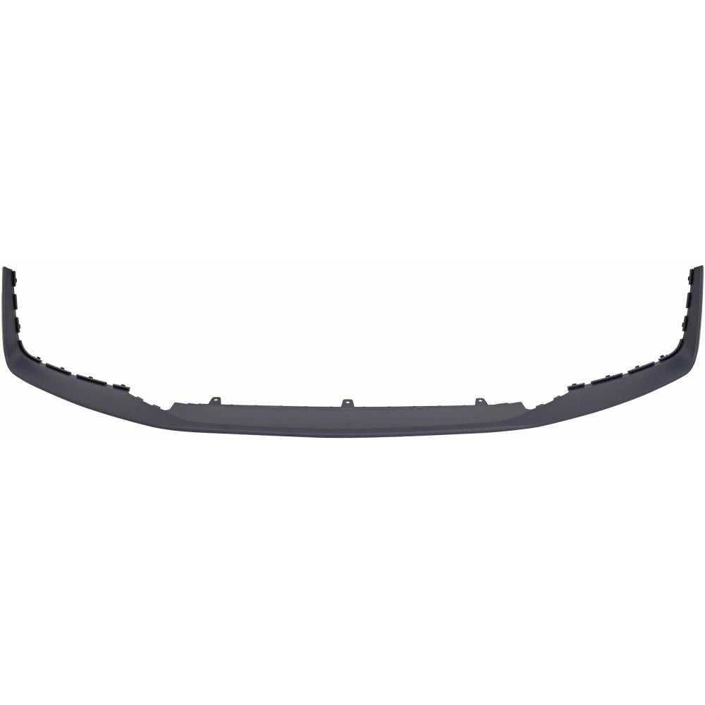 8V4807717  GRU SPOILER VO.       AUDI A3, 2016->> AUDI A3, RS3 1033564