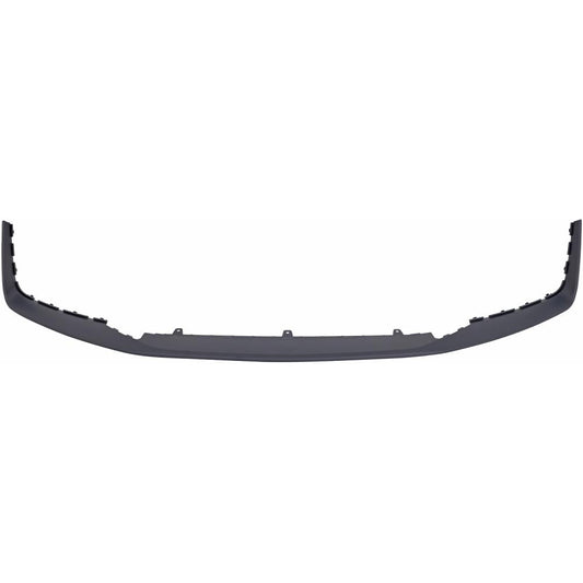 8V4807717  GRU SPOILER VO.       AUDI A3, 2016->> AUDI A3, RS3 1033564