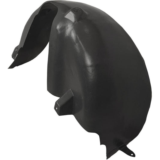 13271414 RADHAUSSCH.HI.LI. ASTRA J, 09->16 1807209