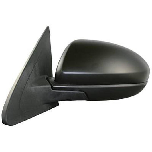 BBR3-69-18ZD SPIEGEL LI.       MAZDA 3, 09-13                8-PIN 5619425