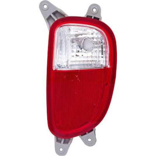 924151Y000 RÜCKFAHRLEUCHTE   PICANTO, Nov 16 6506096