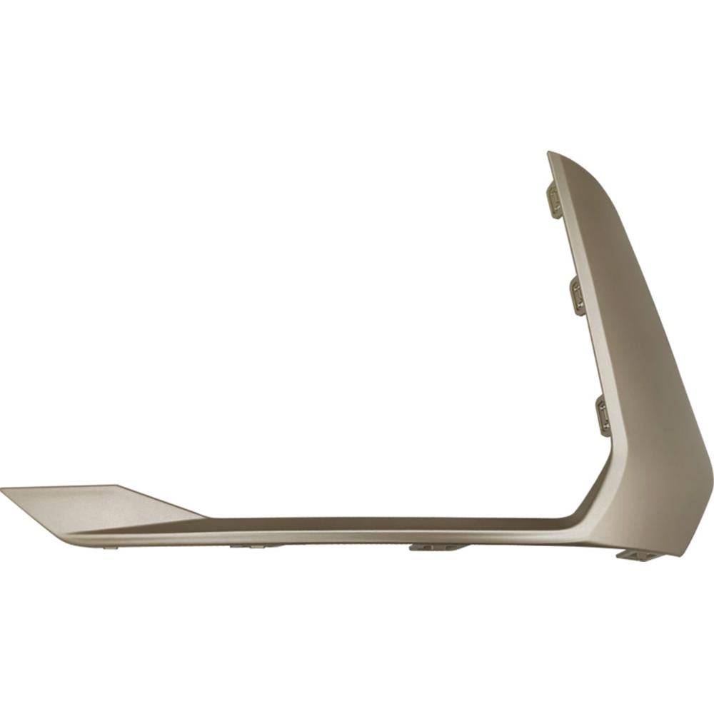 5112 5A1E134 ZIERLEISTE HI.RE.     G60, 2024->> 1228066