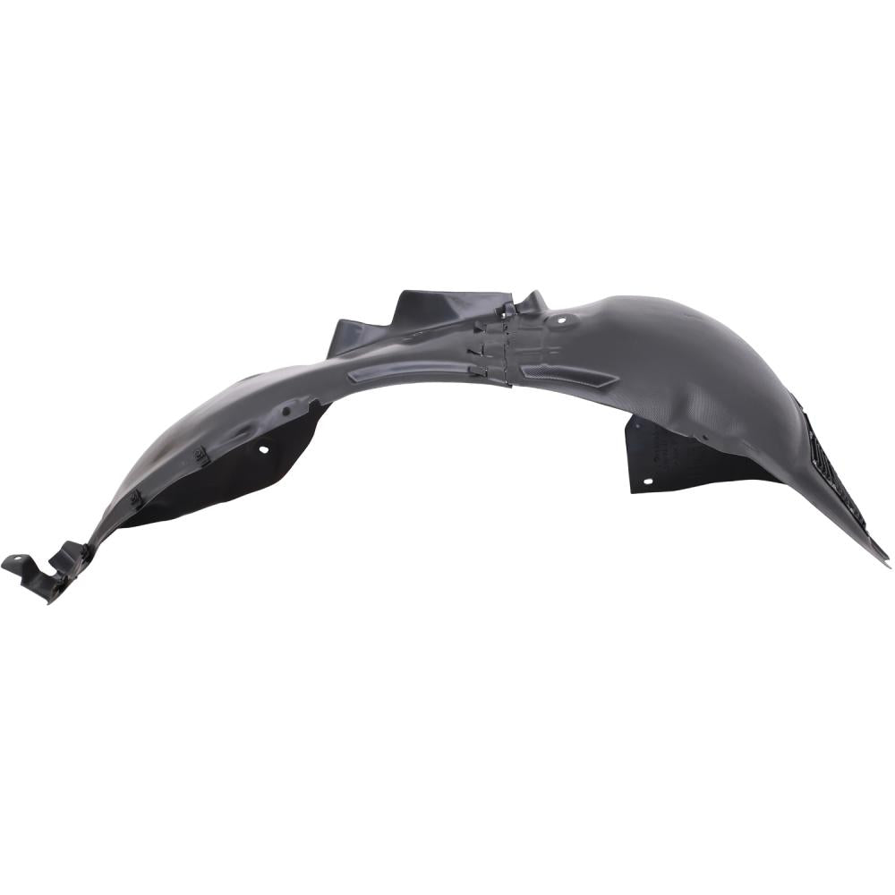 13241158 RADSCHALE RE.    INSIGNIA, 08-17 1826008