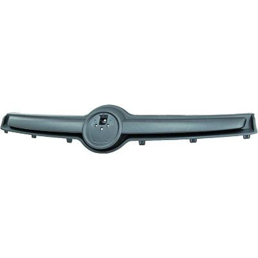 735537028 KÜHLERGRILL         PANDA, für 12->> 3435040