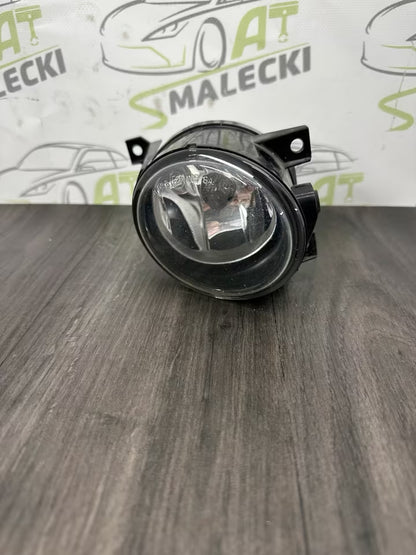 27128800 Nebelscheinwerfer Rechts Original Vw Tiguan 5N Modell